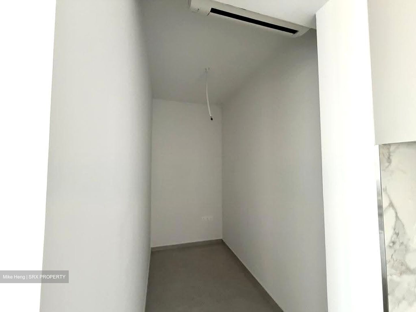 Dunman Road (D15), Condominium #609606191